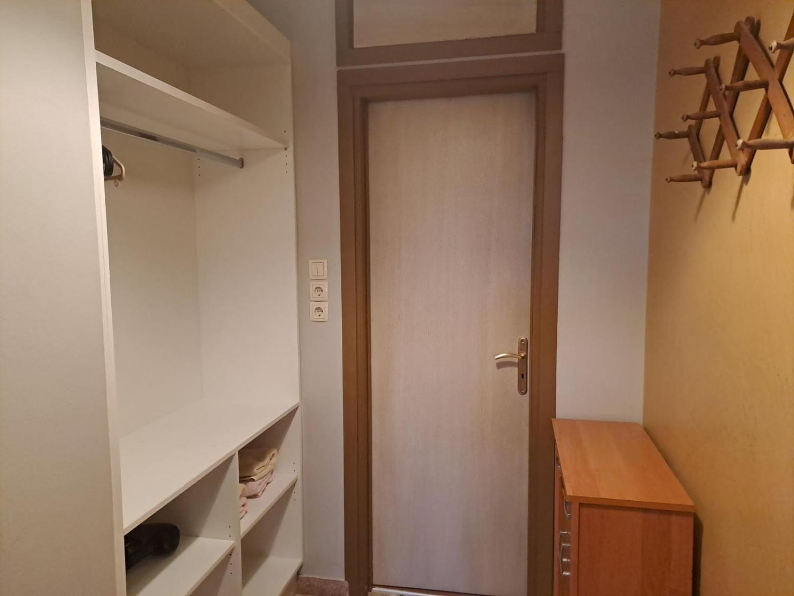 Dimitris Place Near Athens Airport Koropíon Extérieur photo